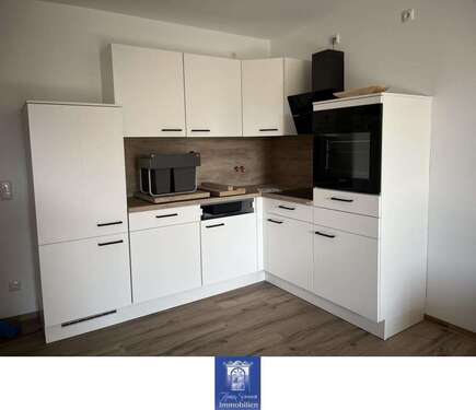 Foto - Wohnung zum Mieten in Arnsdorf 592,00 € 45.89 m²