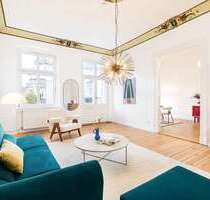 Wohnung zum Kaufen in Berlin 935.000,00 € 118.02 m²