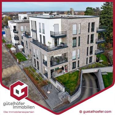 Foto - Wohnung zum Mieten in Rheinbach 930,00 € 62 m²