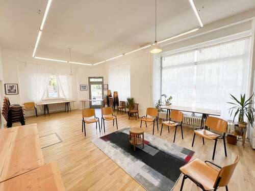 Foto - Büro in Berlin 1.700,00 € 90 m²