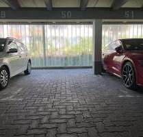 Garage zu verkaufen in Buchloe 18.000,00 €