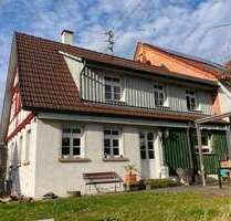 Haus zum Kaufen in Winnenden 350.000,00 € 90 m²