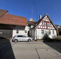 Haus zum Kaufen in Winnenden 350.000,00 € 90 m²