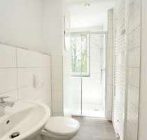 Wohnung zum Mieten in Chemnitz 361,10 € 57.3 m²