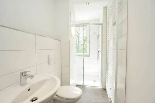 Foto - Wohnung zum Mieten in Chemnitz 361,10 € 57.3 m²