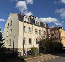 Wohnung zum Mieten in Radebeul 495,00 € 52 m²