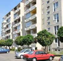 Wohnung zum Mieten in Leipzig 524,63 € 61.36 m²