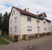 Haus zum Kaufen in Laichingen 399.000,00 € 180 m²