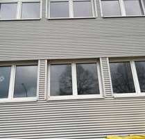 Halle in Lübbecke 1.290,00 € 150 m²