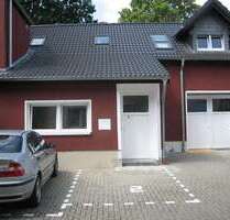 Halle in Hildesheim 800,00 € 145 m²