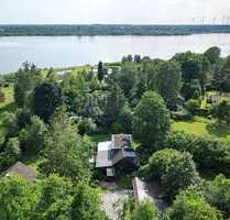 Haus zum Kaufen in Flögeln 115.000,00 € 37.52 m²