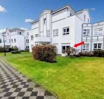 Wohnung zum Kaufen in Flensburg 489.000,00 € 116.2 m²