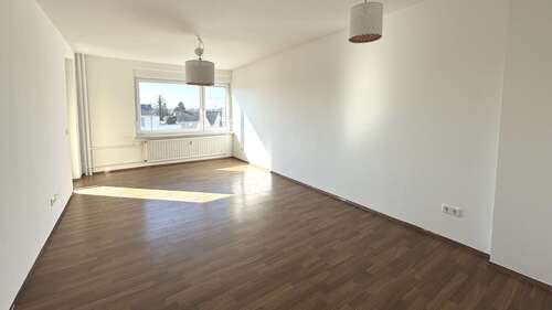 Foto - Wohnung zum Kaufen in Langenfeld 173.000,00 € 52.64 m²