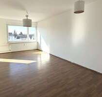 Wohnung zum Kaufen in Langenfeld 173.000,00 € 52.64 m²