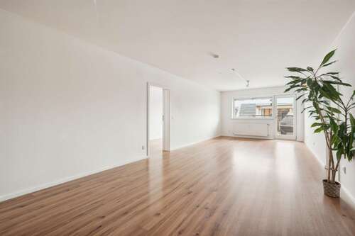 Foto - Wohnung zum Kaufen in Brühl 299.000,00 € 92 m²