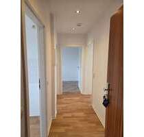 Wohnung zum Mieten in Grevesmühlen 396,00 € 60.9 m²