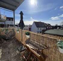 Wohnung zum Mieten in Schwerin 850,00 € 80.89 m²