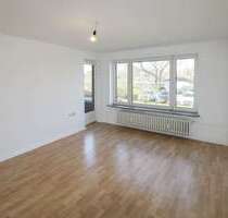 Wohnung zum Kaufen in Flensburg 125.000,00 € 45 m²