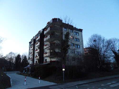 Foto - Wohnung zum Kaufen in Plüderhausen 149.000,00 € 75.18 m²