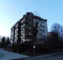 Wohnung zum Kaufen in Plüderhausen 149.000,00 € 75.18 m²