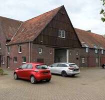 Haus zum Kaufen in Selm 1.598.000,00 € 400 m²