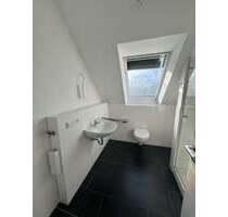 Wohnung zum Mieten in Köln 544,00 € 40.28 m²