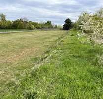 Grundstück in Beeskow 195.484,00 € 6822 m²