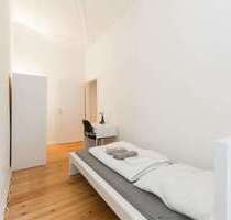 WG-Zimmer in Berlin 630,00 € 9 m²