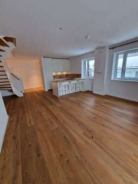 Foto - Wohnung zum Mieten in München 1.995,00 € 100 m²