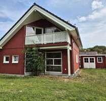Haus zum Kaufen in Schönberg (Holstein) Holm 385.000,00 € 96 m² - Schönberg (Holstein) / Holm Haus zum Kaufen in Schönberg (Holstein) Holm 385.000,00 € 96 m² - Schönberg (Holstein) / Holm