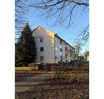 Wohnung zum Kaufen in Lage 130.000,00 € 74.92 m²