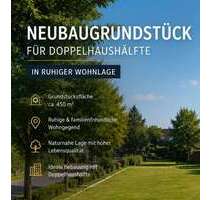 Grundstück zu verkaufen in Rheinstetten Mörsch 390.000,00 € 470 m²