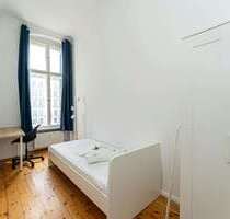 WG-Zimmer in Berlin 655,00 € 9 m²