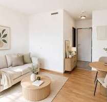 Wohnung zum Kaufen in München 234.000,00 € 22 m²