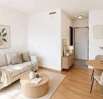 Wohnung zum Kaufen in München 234.000,00 € 22 m²
