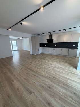 Foto - Wohnung zum Mieten in Otterberg 1.350,00 € 125 m²