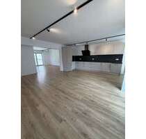 Wohnung zum Mieten in Otterberg 1.350,00 € 125 m²