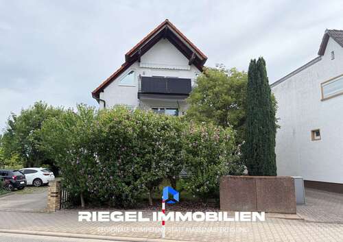 Foto - Wohnung zum Mieten in Römerberg 900,00 € 98.41 m²