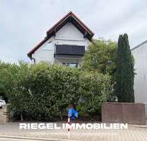 Wohnung zum Mieten in Römerberg 900,00 € 98.41 m²