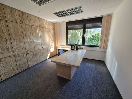 Foto - Büro in Leverkusen 490,00 € 23 m²