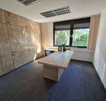Büro in Leverkusen 490,00 € 23 m²