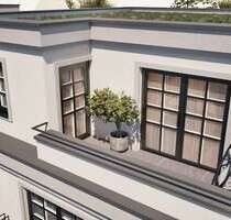 Wohnung zum Kaufen in München 725.000,00 € 64.85 m²