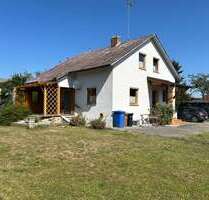 Haus zum Kaufen in Osterhofen 249.000,00 € 100.36 m²