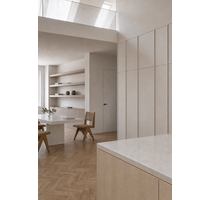 Wohnung zum Kaufen in Frankfurt 765.000,00 € 114 m²
