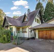 Haus zum Kaufen in Teltow 925.000,00 € 170 m²
