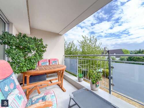 Foto - Wohnung zum Kaufen in Limburg 295.000,00 € 91.86 m²
