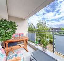 Wohnung zum Kaufen in Limburg 295.000,00 € 91.86 m²