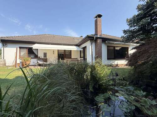 Foto - Haus zum Kaufen in Winsen 298.000,00 € 130 m²