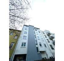 Wohnung zum Kaufen in Berlin 160.000,00 € 39.96 m²