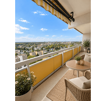 Wohnung zum Kaufen in Köln 245.000,00 € 63.9 m²